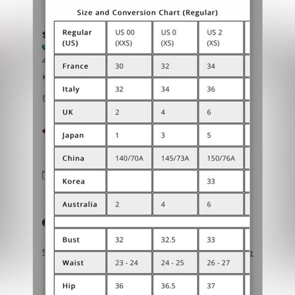 NEW CAPSULE 121 Hartley Slim Fit Blazer Jacket Suit Designer Black Women's XS - Picture 4 of 4